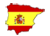 GIMNASIO MIRASIERRA - Espanol